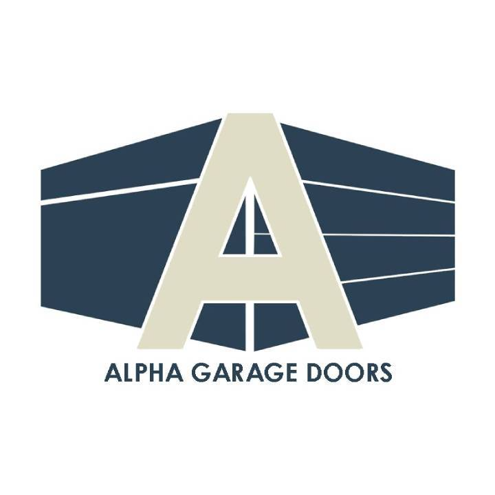 Alpha Garage Doors